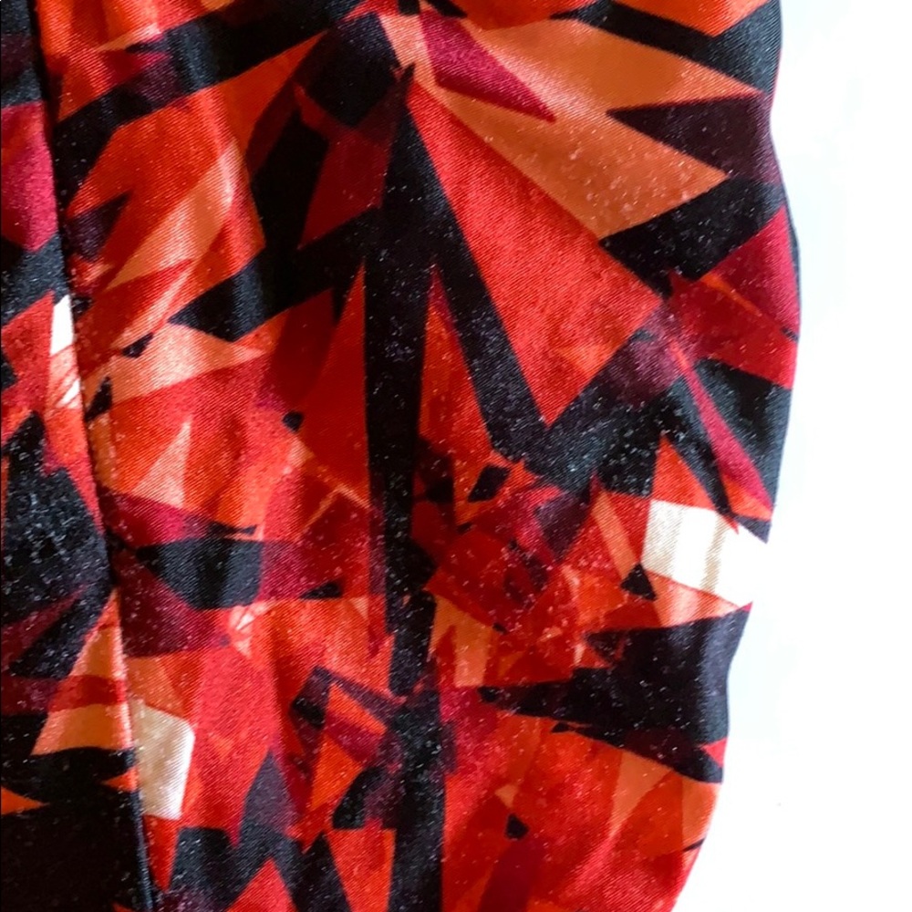 Speedo swim suit - Picture 4 of 5